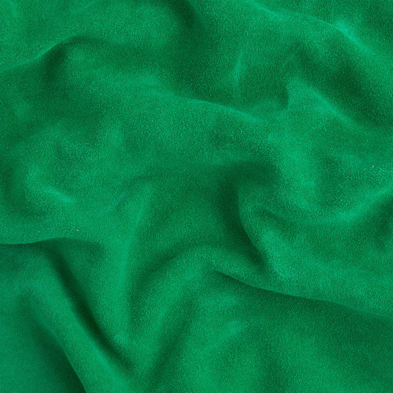 Deerskin Split