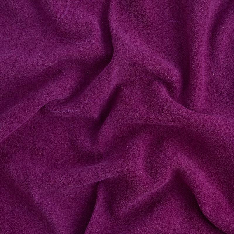 Deerskin Split