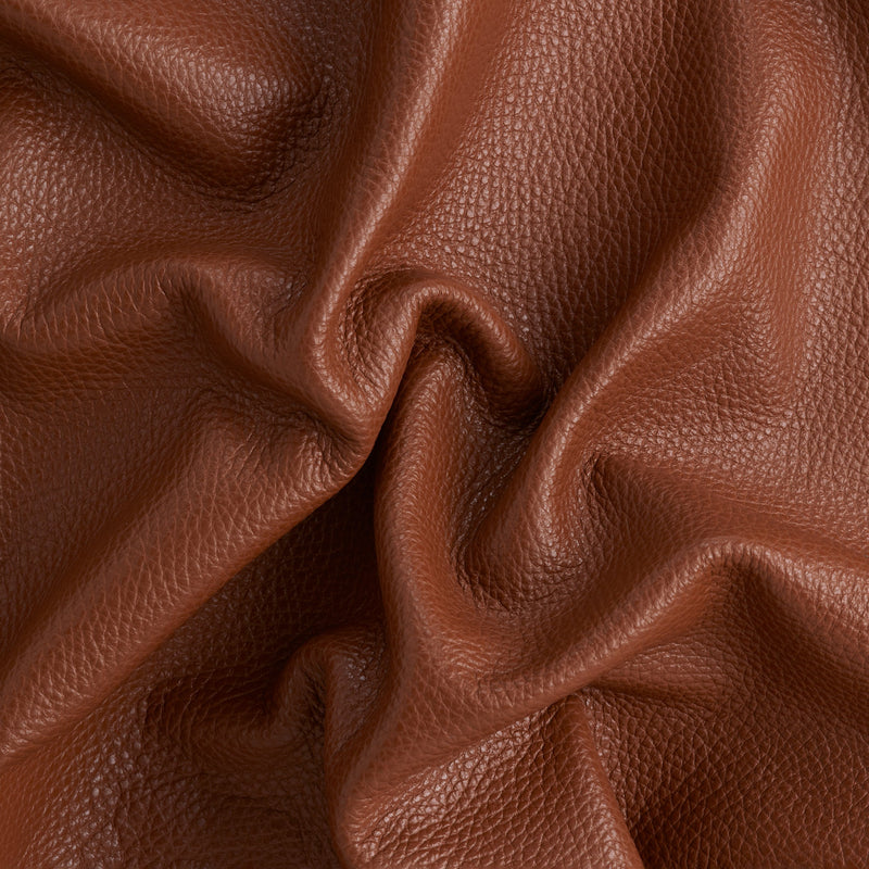 Italian Pebble Grain Side