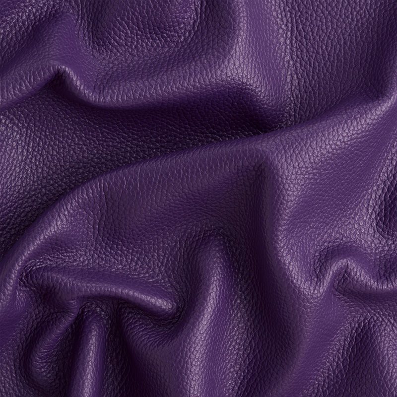Italian Pebble Grain Side