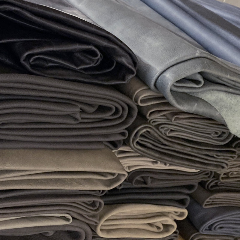 Designer Whole Hide