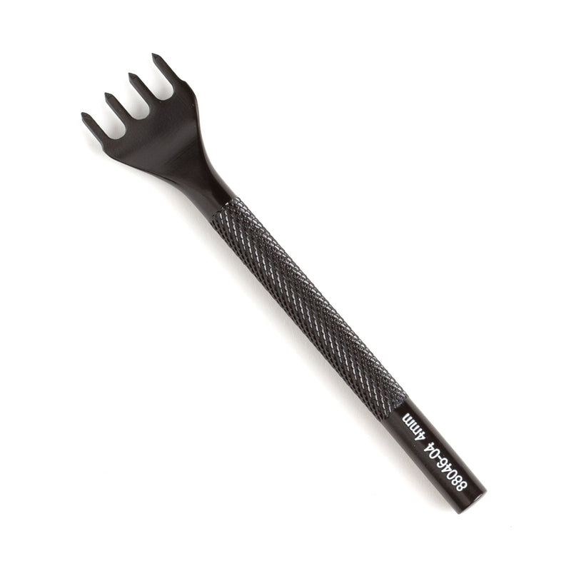 Craftool® Diamond Stitching Chisels