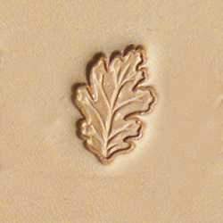 Sello de hoja de roble Craftool®