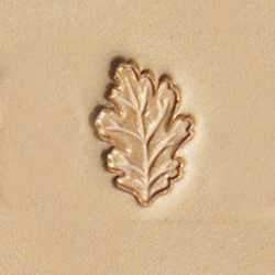 Sello de hoja de roble Craftool®
