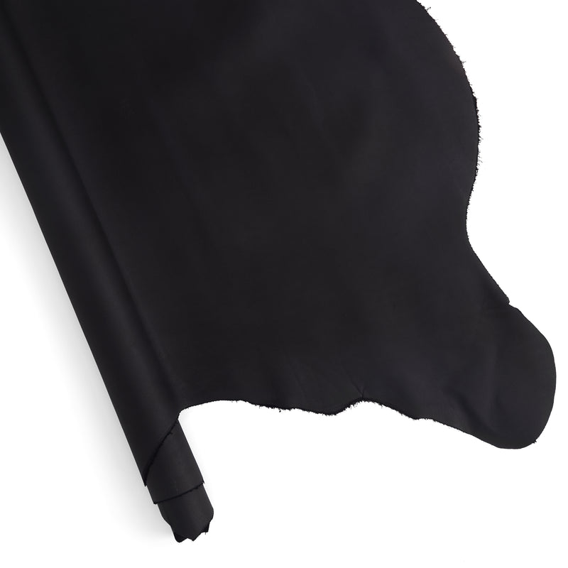SB Foot Utility Side Dove Black