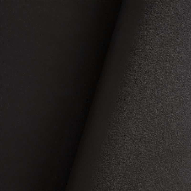 SB Foot Utility Side Dove Black