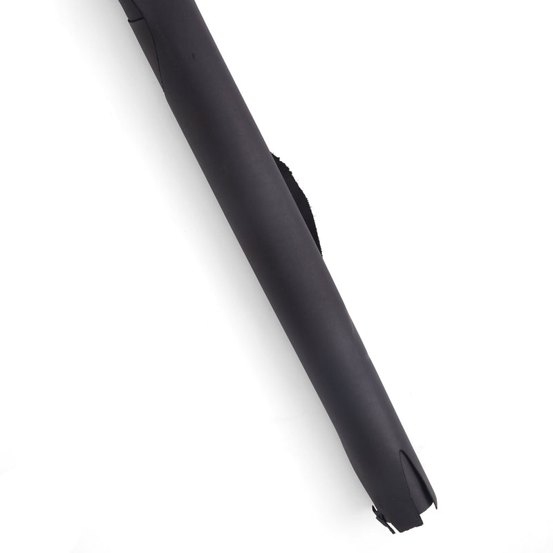 SB Foot Utilitaire Latéral Ebony