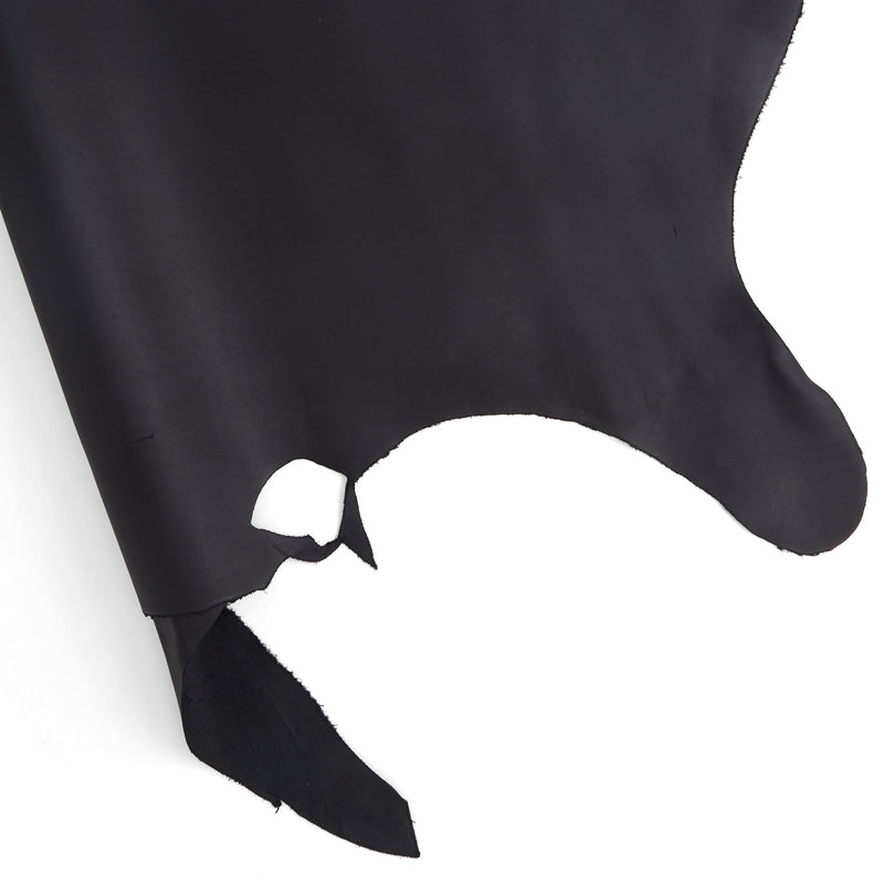SB Foot Utilitaire Latéral Ebony