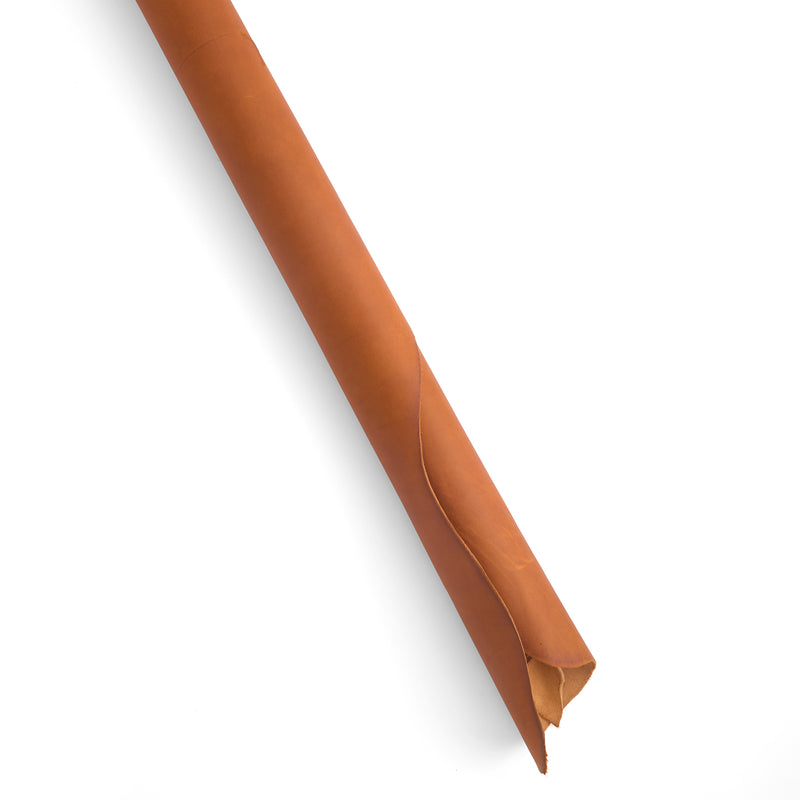 Piel SB Foot Utility Side Tan Claro