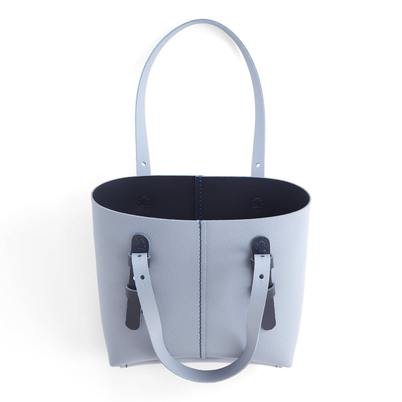 Plantilla acrílica Serena Satchel