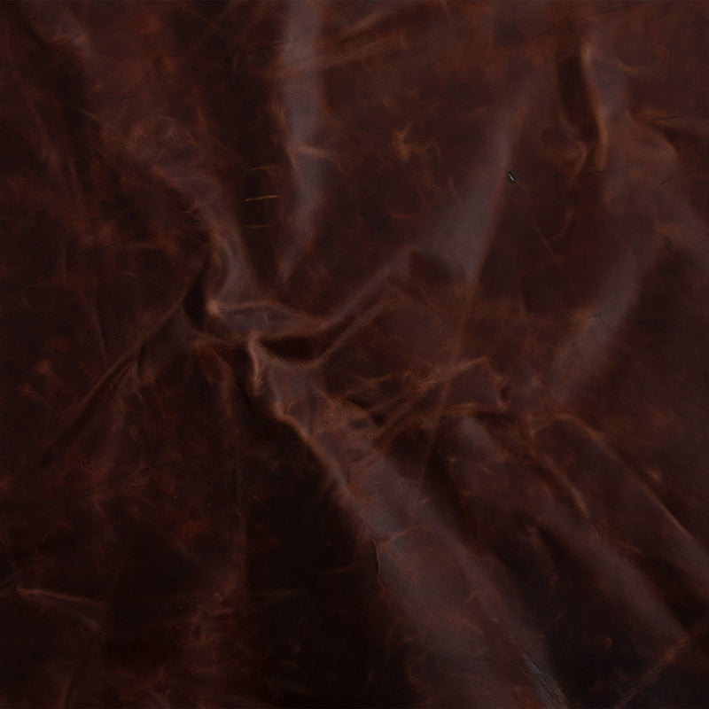 Volcano Side