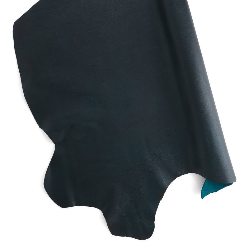 Pitbull Utility Side Dark Teal