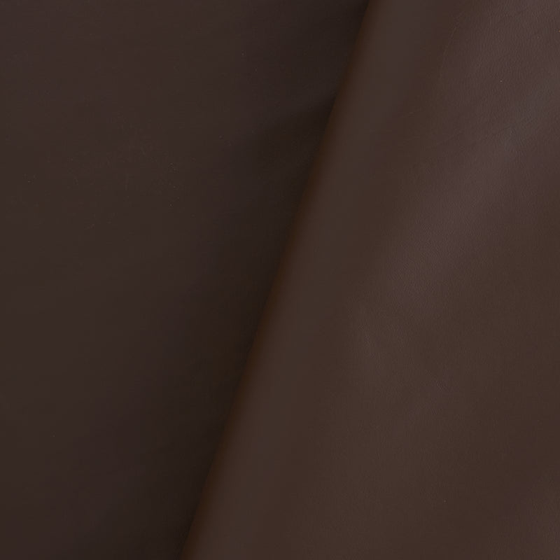 Pandora Small Skin