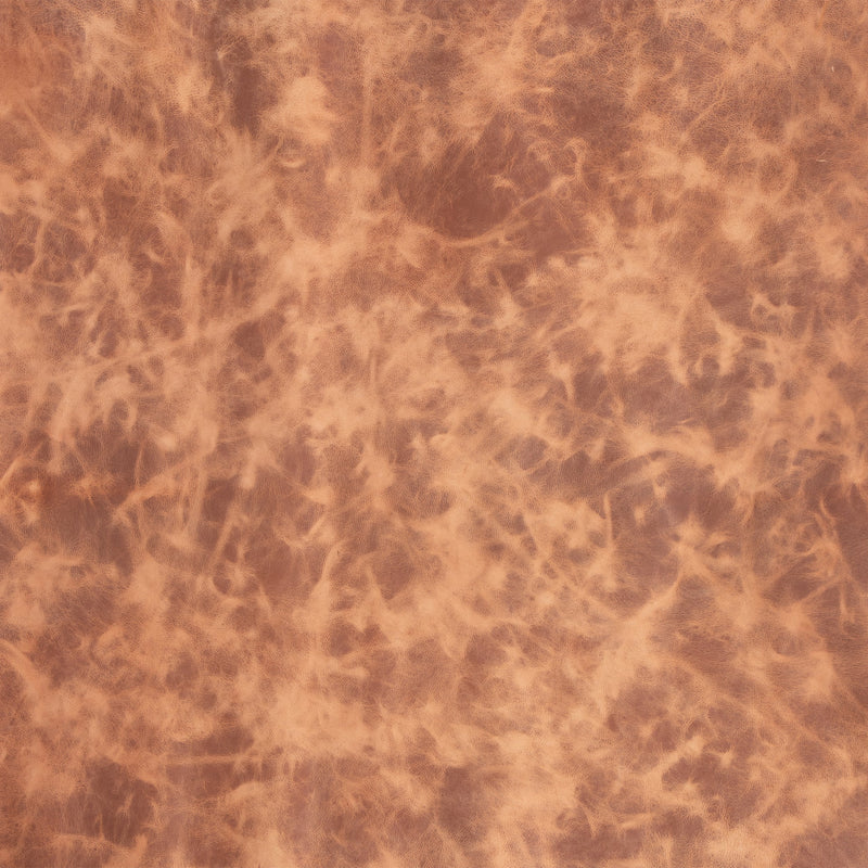 Canne Grasso Veg-Tan Small Skin