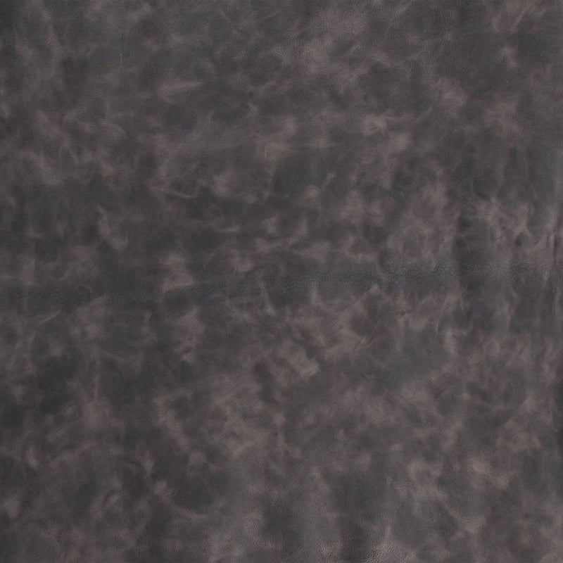 Canne Grasso Veg-Tan Small Skin