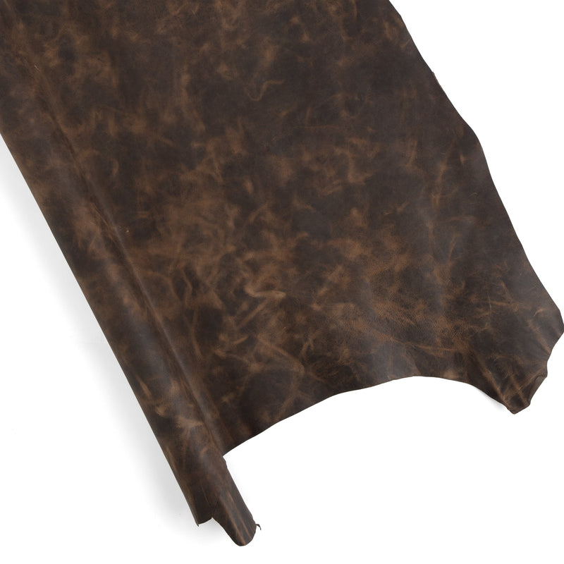 Canne Grasso Veg-Tan Small Skin
