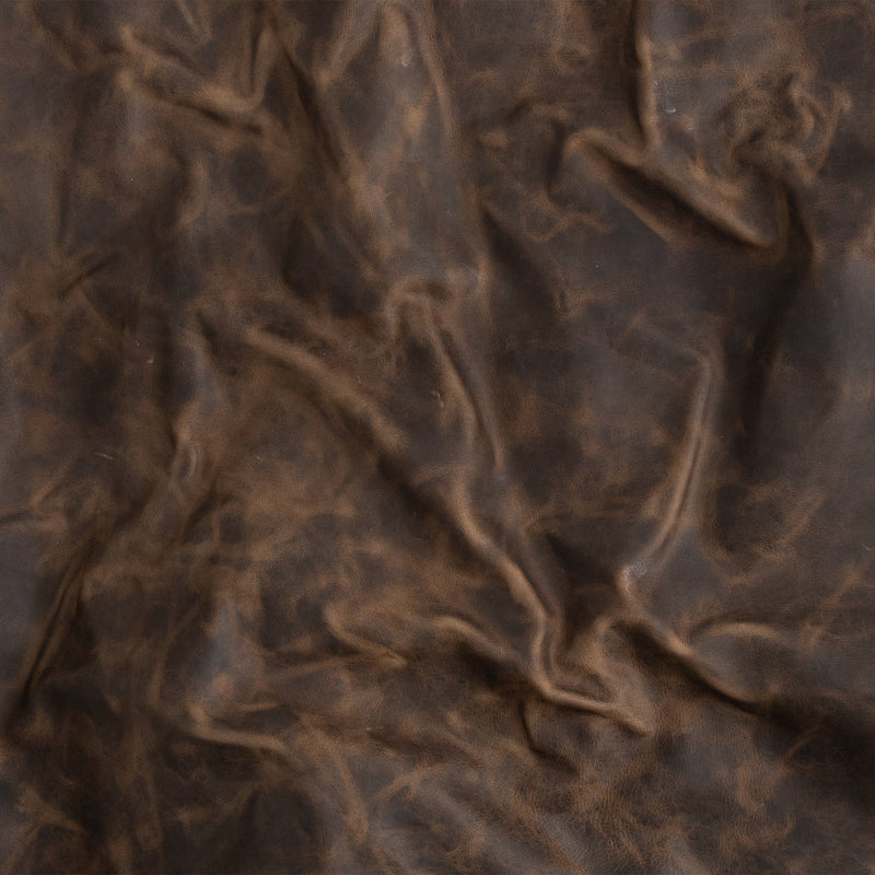 Canne Grasso Veg-Tan Small Skin