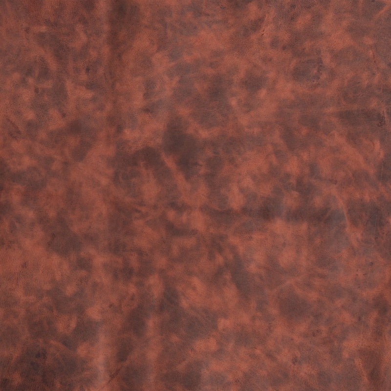Canne Grasso Veg-Tan Small Skin