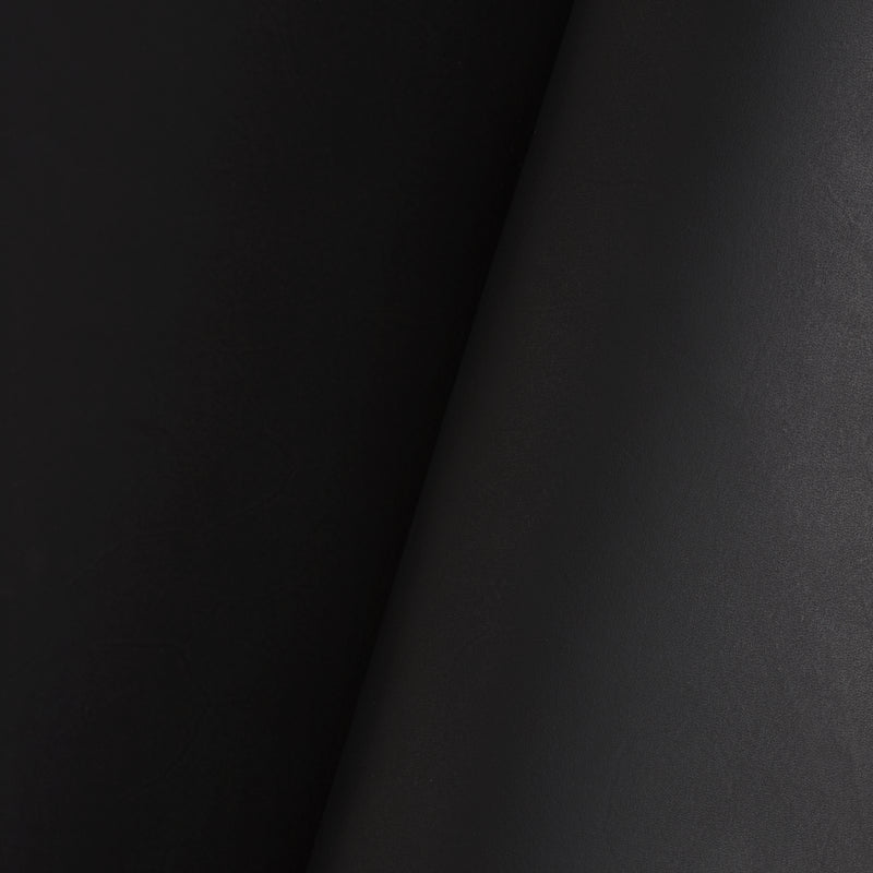 Lado plano de bronceado vegetal Sienna