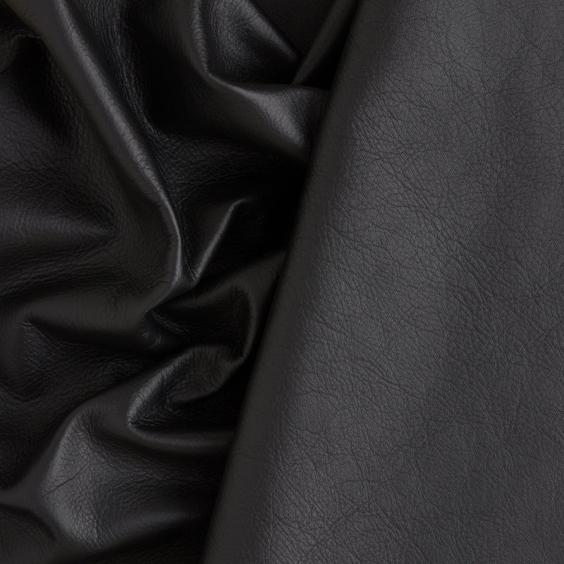 Cowhide Lining Single Shoulder