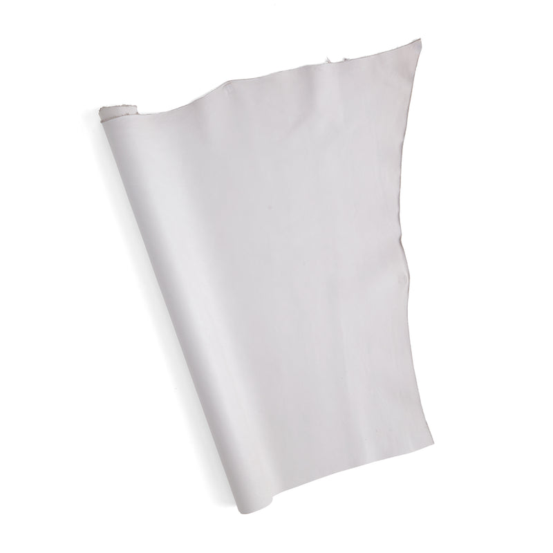 Cowhide Lining Single Shoulder