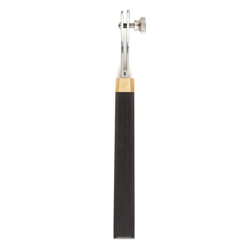 TandyPro® Tools Since Adjustable Creaser - FINAL SALE
