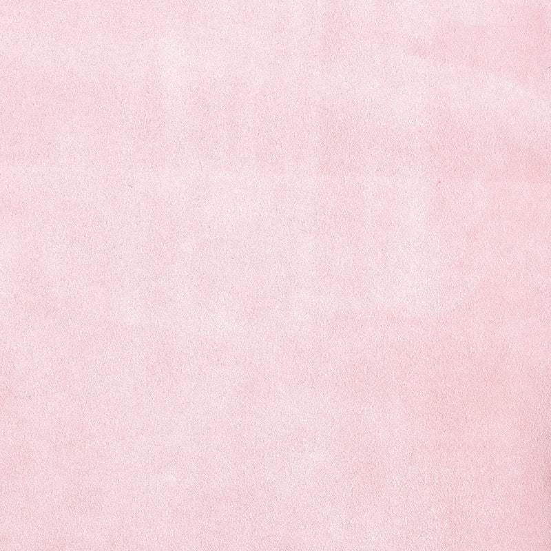 Kaleidoscope Vesuvio Suede Double Bend - Neutrals
