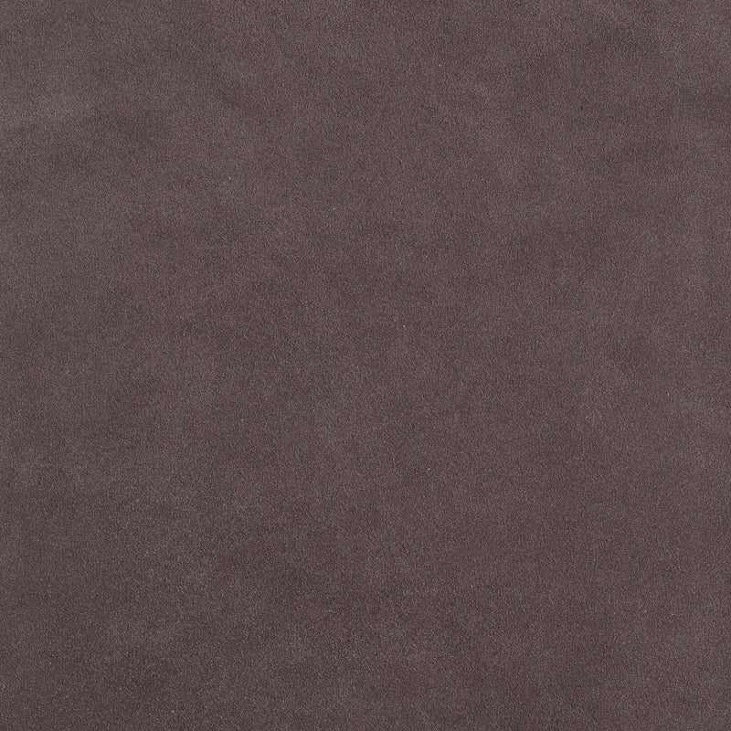 Kaleidoscope Vesuvio Suede Double Bend - Neutrals