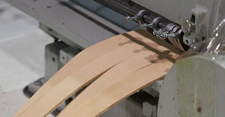 Belt Shipping Factory Services
