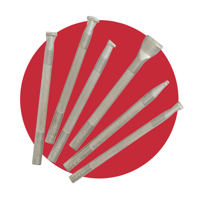 Stamps