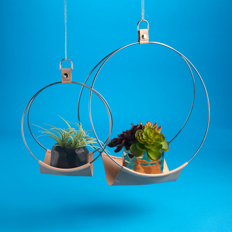 Plant Holder Kit