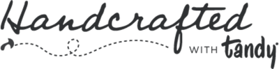 Nav Image