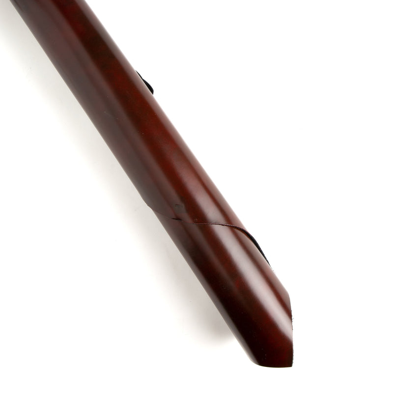 Catalina Veg-Tan Double Shoulder
