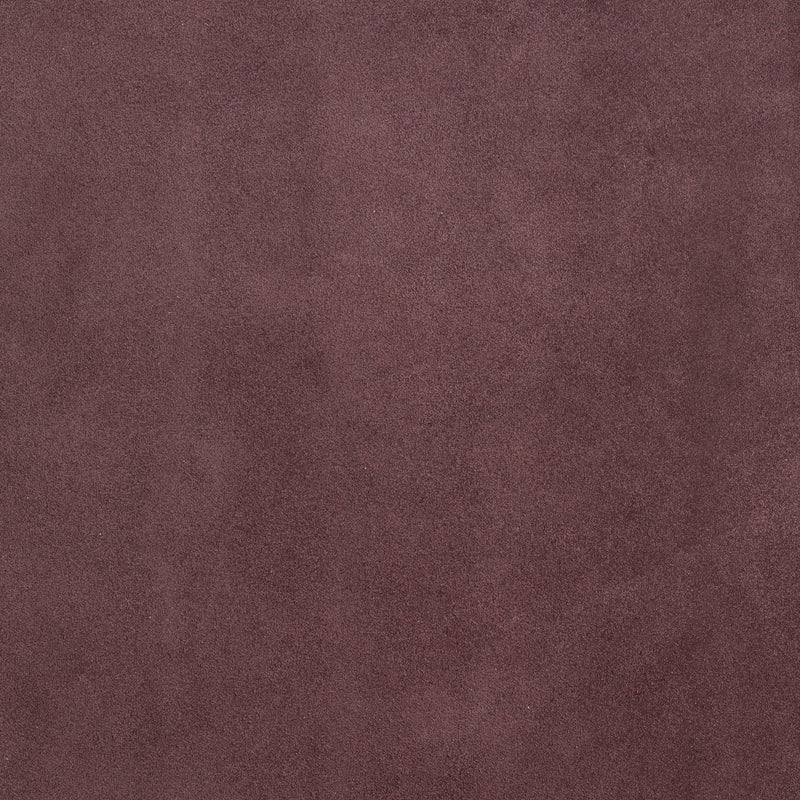 Kaleidoscope Vesuvio Suede Double Bend - Neutrals