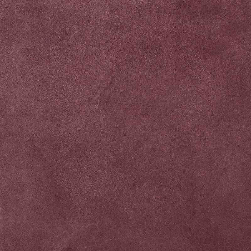 Kaleidoscope Vesuvio Suede Double Bend - Neutrals