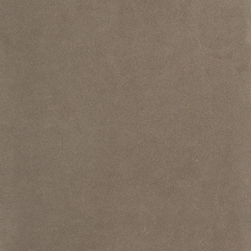 Kaleidoscope Vesuvio Suede Double Bend - Neutrals