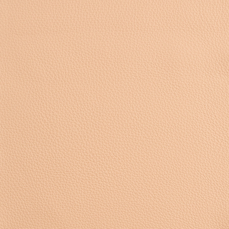 Kaleidoscope Prescott Whole Hide - Warm Tones