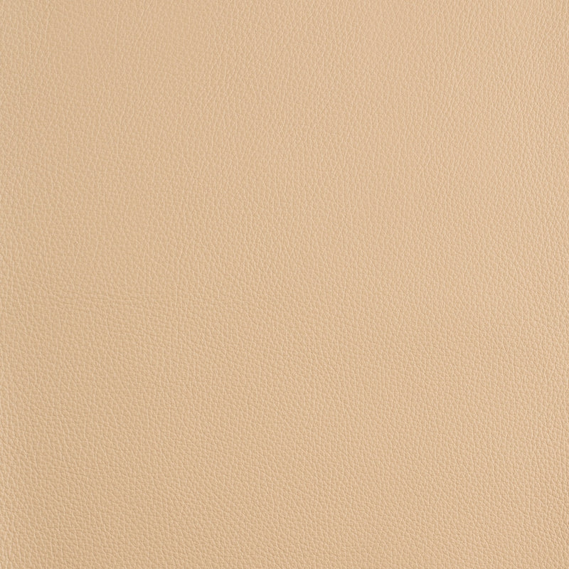 Kaleidoscope Prescott Whole Hide - Warm Tones