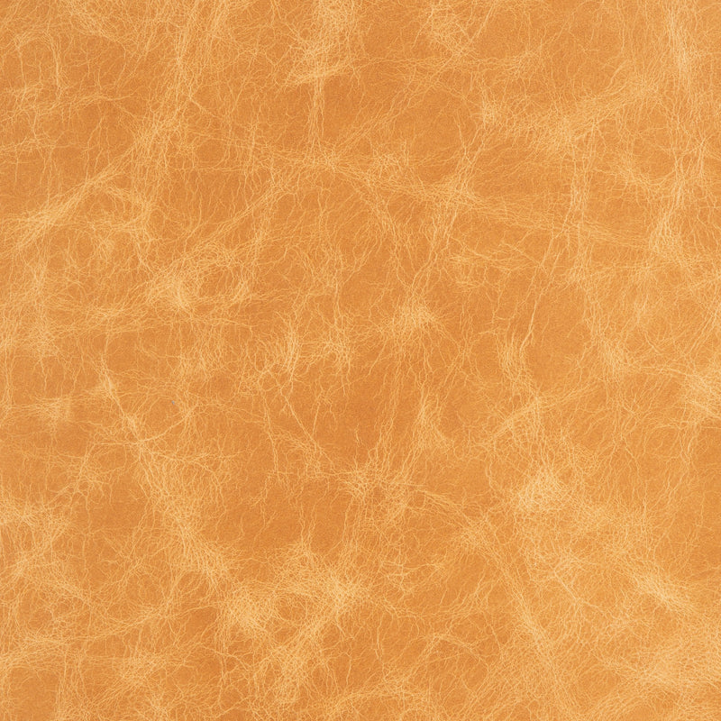 Kaléidoscope Tuscania Peau entière