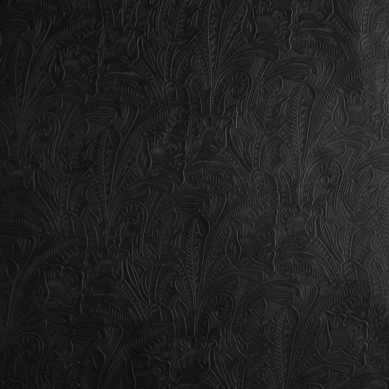 Denver Camurga Embossed Side