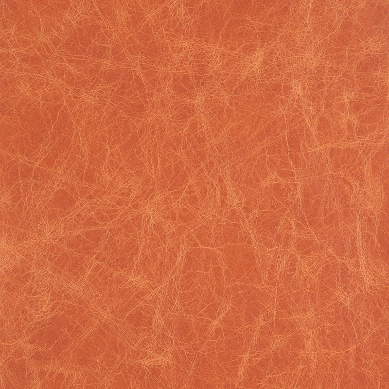 Kaléidoscope Tuscania Peau entière