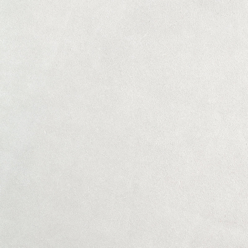 Kaleidoscope Vesuvio Suede Double Bend - Neutrals