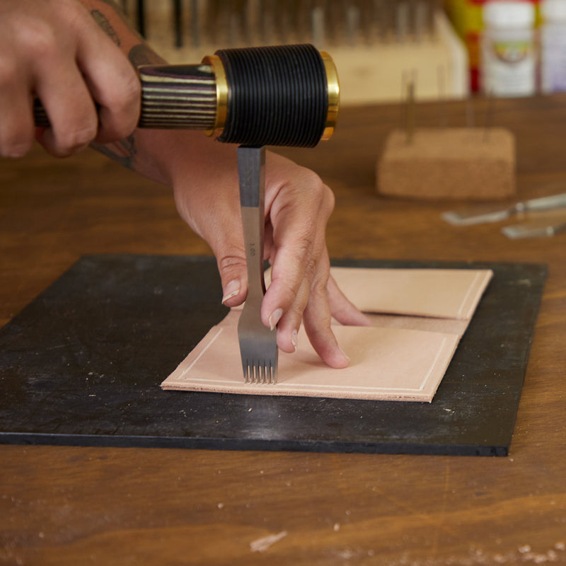TandyPro® Tools Since Tooling Maul - FINAL SALE
