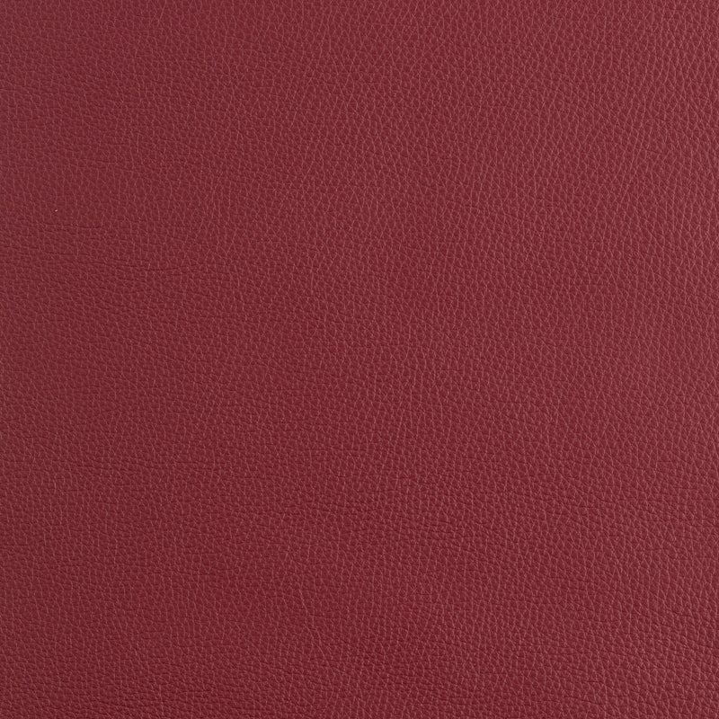 Kaleidoscope Prescott Whole Hide - Warm Tones
