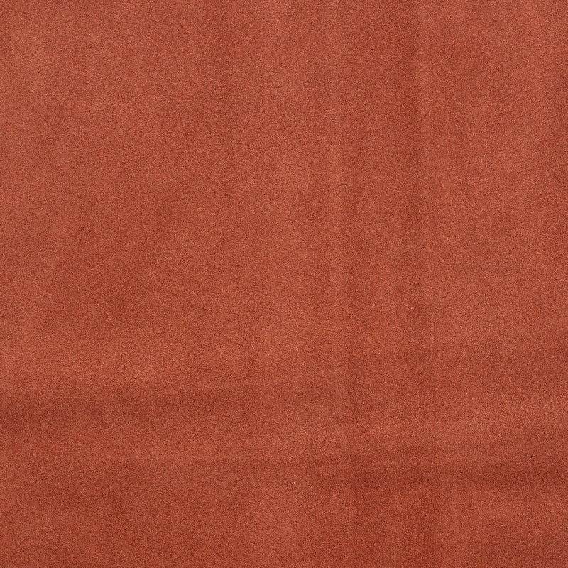 Kaleidoscope Vesuvio Suede Double Bend - Neutrals