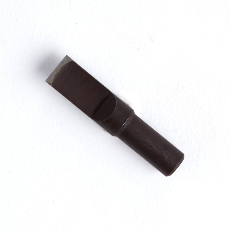 Craftool® Steel Swivel Knife Blade