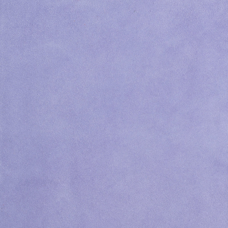 Kaléidoscope Vésuvio Daim double pli - Couleurs vives