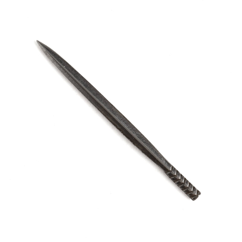 Craftool® Awl Blade