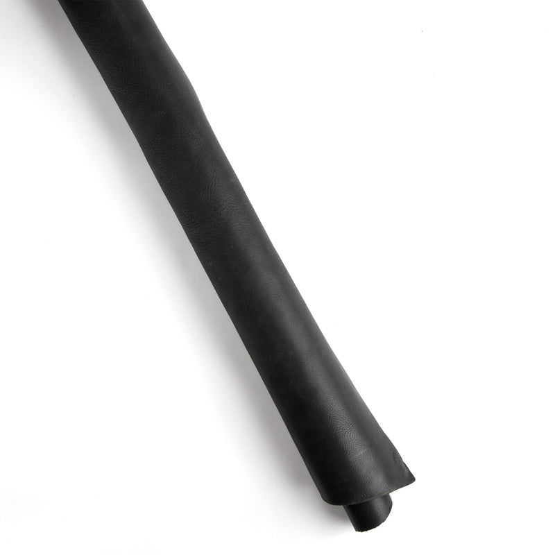 Austin Double Shoulder
