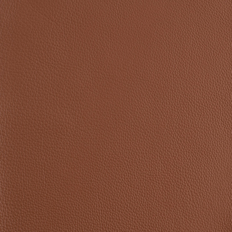Kaleidoscope Prescott Whole Hide - Warm Tones